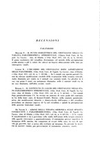 giornale/TO00190526/1939/unico/00000259