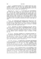 giornale/TO00190526/1939/unico/00000260