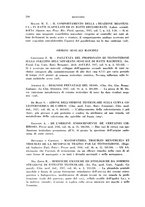 giornale/TO00190526/1939/unico/00000262