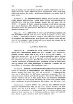 giornale/TO00190526/1939/unico/00000264