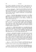 giornale/TO00190526/1939/unico/00000266