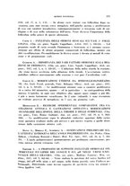 giornale/TO00190526/1939/unico/00000267