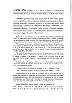 giornale/TO00190526/1939/unico/00000274