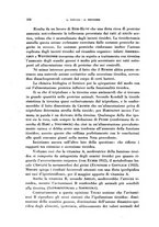 giornale/TO00190526/1939/unico/00000278