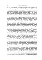 giornale/TO00190526/1939/unico/00000282