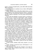 giornale/TO00190526/1939/unico/00000283