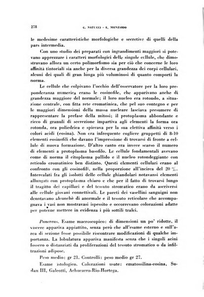 Ormoni dottrina e applicazioni pratiche pubblicate da Nicola Pende e Gennaro Di Macco