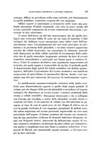 giornale/TO00190526/1939/unico/00000303