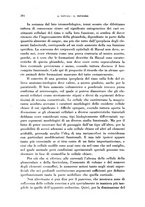 giornale/TO00190526/1939/unico/00000304