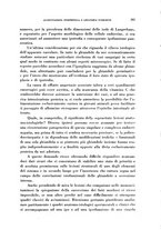 giornale/TO00190526/1939/unico/00000305