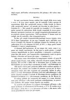 giornale/TO00190526/1939/unico/00000312