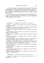 giornale/TO00190526/1939/unico/00000313