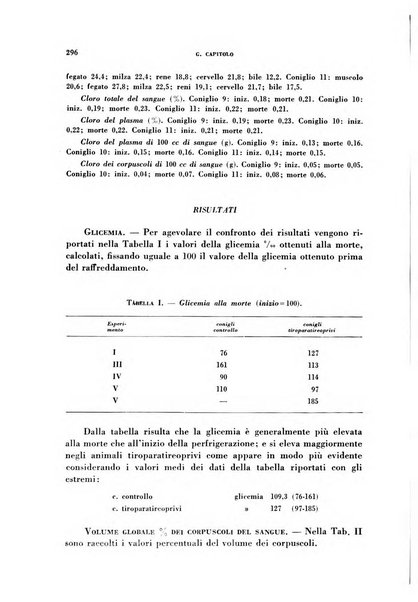 Ormoni dottrina e applicazioni pratiche pubblicate da Nicola Pende e Gennaro Di Macco