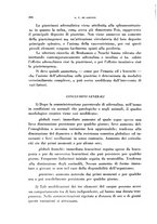 giornale/TO00190526/1939/unico/00000326