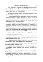 giornale/TO00190526/1939/unico/00000327