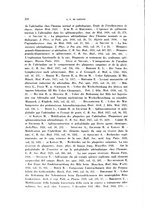 giornale/TO00190526/1939/unico/00000330