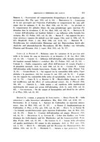 giornale/TO00190526/1939/unico/00000331