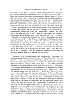 giornale/TO00190526/1939/unico/00000333