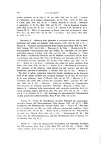 giornale/TO00190526/1939/unico/00000336