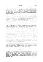 giornale/TO00190526/1939/unico/00000345