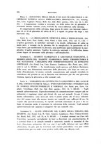 giornale/TO00190526/1939/unico/00000346