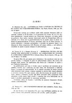 giornale/TO00190526/1939/unico/00000354