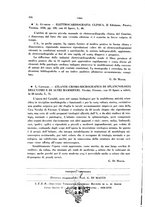 giornale/TO00190526/1939/unico/00000356