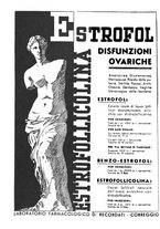 giornale/TO00190526/1939/unico/00000360