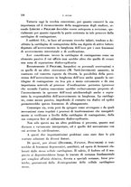 giornale/TO00190526/1939/unico/00000362