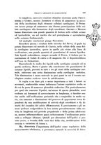 giornale/TO00190526/1939/unico/00000363