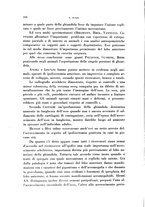 giornale/TO00190526/1939/unico/00000364