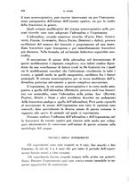 giornale/TO00190526/1939/unico/00000382