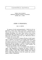 giornale/TO00190526/1939/unico/00000395