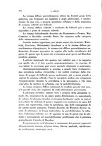 giornale/TO00190526/1939/unico/00000396