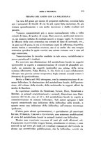 giornale/TO00190526/1939/unico/00000399