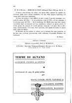 giornale/TO00190526/1939/unico/00000424