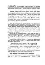 giornale/TO00190526/1939/unico/00000426