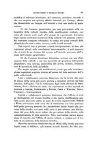 giornale/TO00190526/1939/unico/00000433