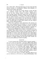 giornale/TO00190526/1939/unico/00000434