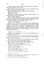 giornale/TO00190526/1939/unico/00000446