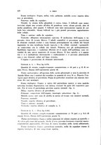 giornale/TO00190526/1939/unico/00000448