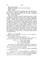 giornale/TO00190526/1939/unico/00000450