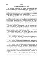 giornale/TO00190526/1939/unico/00000454