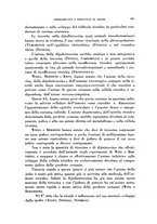 giornale/TO00190526/1939/unico/00000489