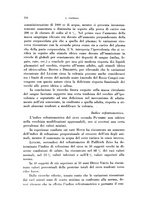 giornale/TO00190526/1939/unico/00000544