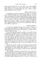 giornale/TO00190526/1939/unico/00000545