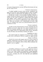 giornale/TO00190526/1939/unico/00000546