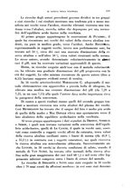 giornale/TO00190526/1939/unico/00000547