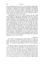 giornale/TO00190526/1939/unico/00000548