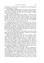 giornale/TO00190526/1939/unico/00000549